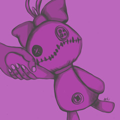 @sadboistitch - my whole wrld💖(babys song) [prod.lilstitchx]