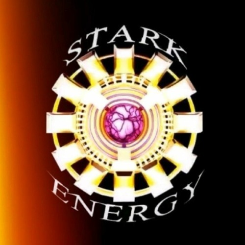 Essosajoy Waste My Time (Stark Energy House rmx)