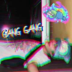 ON GANG! [DrxpDeadProd]