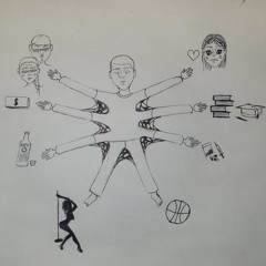 Dopest - De gucci “prod.getgot”