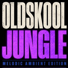 Stream JMJ & Richie - Hall Of Mirrors by Rave Library | Listen