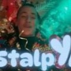 T4TT - DJ ST@LP!NO - (Louis-D Remix)