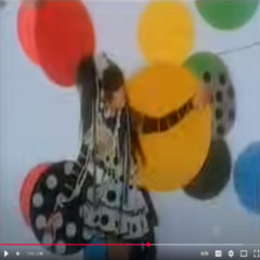 what time is it my phone is dead >_<