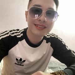 一开始说陪你到老的人现在他还在吗(Người Nói Cùng Bạn Đến Già Giờ Ở Đâu)