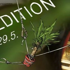 Expedition : Südpol__28.05