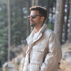 Sumit Basslila project 2.mp3