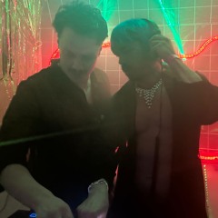 myrani & YAMA @ House of Tunes (2024)
