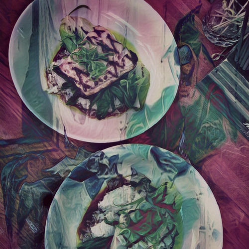 make you mine ♡ prod jang