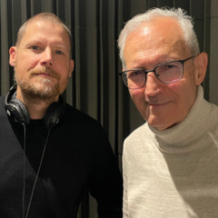 Vad betyder arresteringsordern mot Netanyahu?