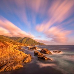 Four Tops - The Sun Ain't Gonna Shine (Remix)