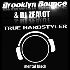 Brooklyn Bounce Radio