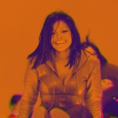janet jackson - doesn't really matter (dj luvbludx)