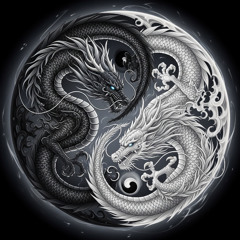 Double Dragon