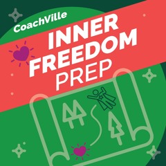 InnerFreedomPlayer-09-IntentionalCoCreation