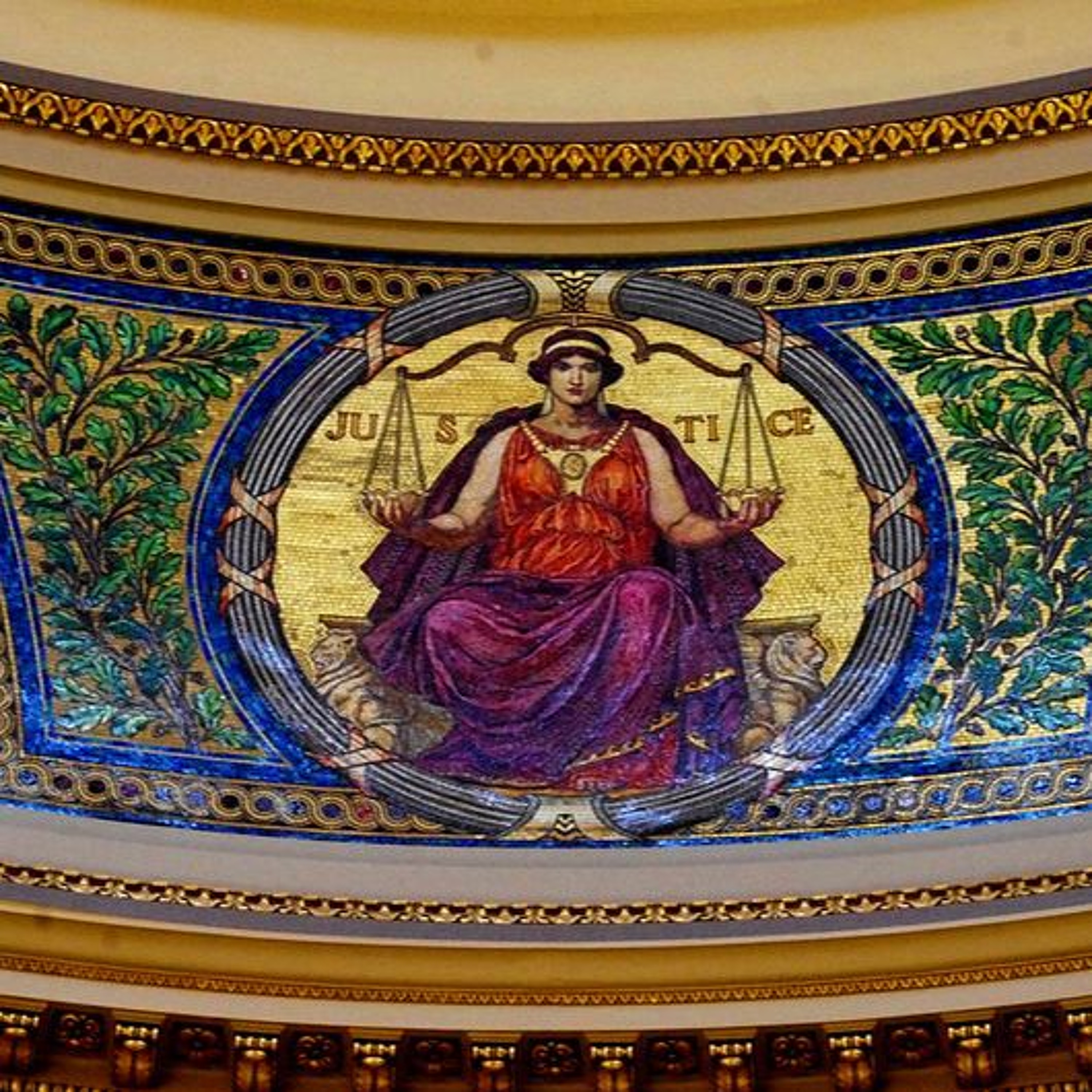 Lawsuit challenging race-conscious financial aid heads to oral argument