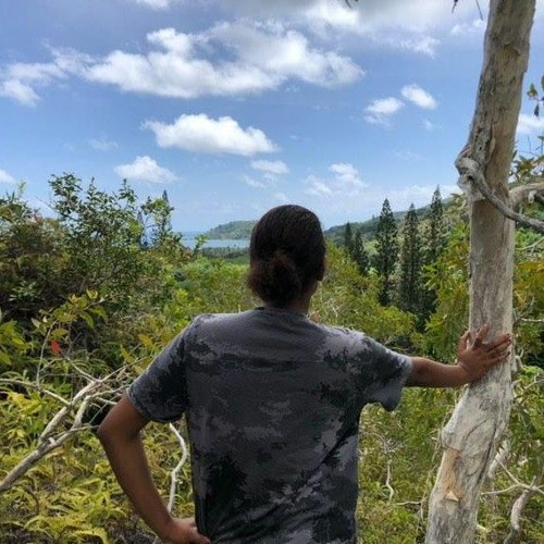 HARMELO x EL SUENO x DJ KELTON  Tonton REMIXZOUK 2023.mp3