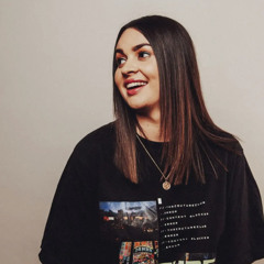 alisha