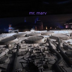 Boom Box- 2020 - 07 - 10, 10.10 AM