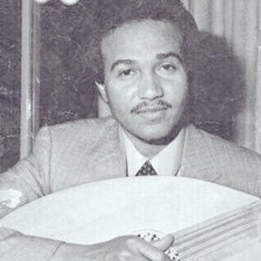 حبيبي وأعرف أطباعه