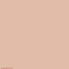 dj melodie : beautiful day