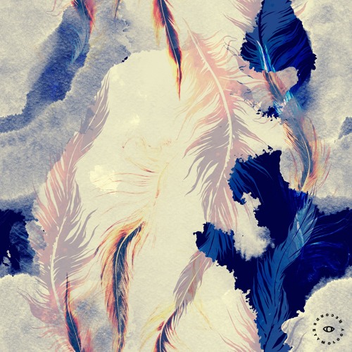 Feathers, Hippo Dreams, Jazzinuf, LVNT
