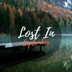 Lost In September