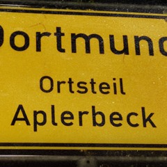 Aplerbeck