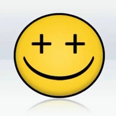 * hope i die with a smile on my face but probably ill just die