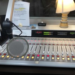 'Music Night on "Make No Bones About It."Nov 16, 2025 4PM