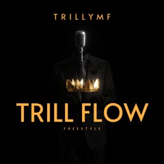 Trill Flow Freestyle (Prod. NH)