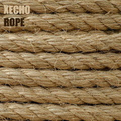 ROPE