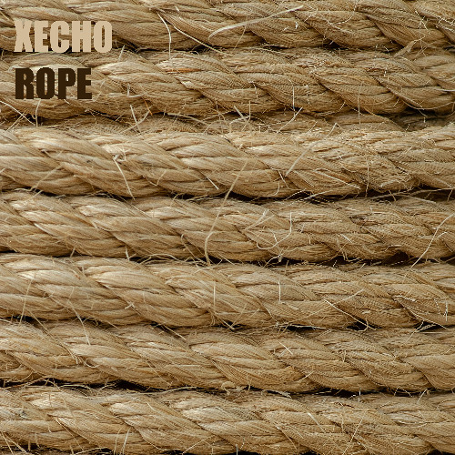 ROPE