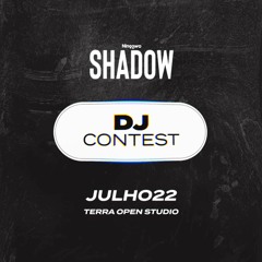 LUNA - Shadow DJ Contest 2023