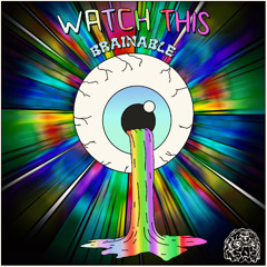 Watch This (Free Download)