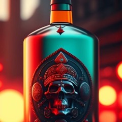 THÍCH NGHE NHẠC TRAPP