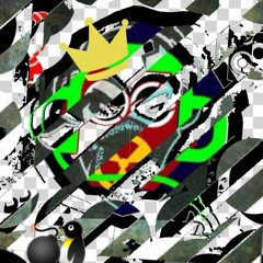 DJ Afterdyl Early Early Terror Set