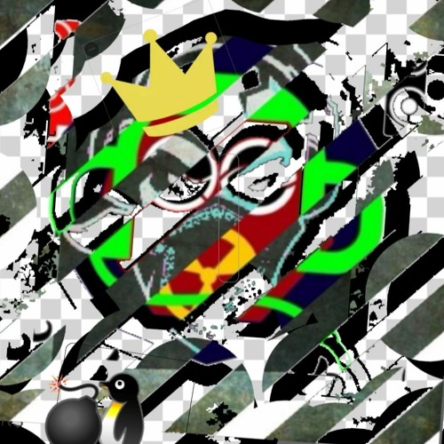DJ Afterdyl Early Early Terror Set