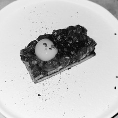 Mr. Love (feat. Westside Gunn & MF DOOM)