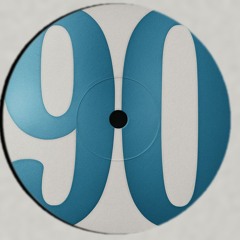 90