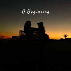 The Upload 2020 APRIL