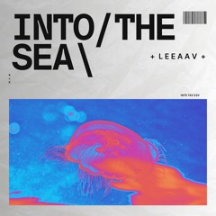 INTO THE SEA