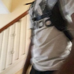 Setrobooming