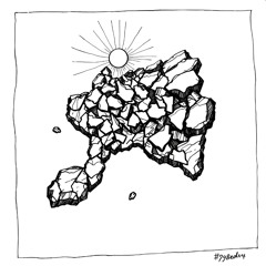 JPH - always on my mind Elvis cover