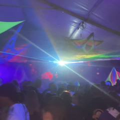Hard music part. II