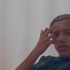 DUAS DOSE BEBIDA ROSA DE SALTO ALTO [ DJ 2M O RITMADO E HR 7 ] BEAT SÉRIE GOLD(M4A_128K).m4a