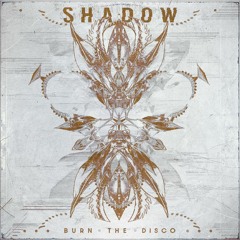 Shadow