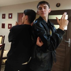 ROZKURWIATOR227 X WIKAR277 X JESTEŚ MINI (PROD. FLOWK) [LEAKED]