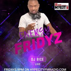 ENERGY FRIDAY FEB,17,2023