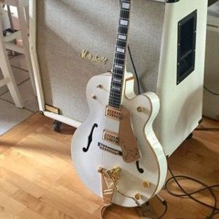 スラップバックエコー