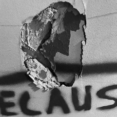 Psychedelic / minimal techno (uptempo)